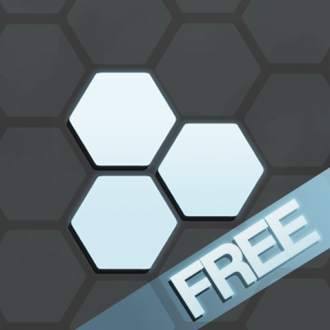 extrait jeux-video Hex Nash Free
