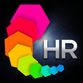extrait jeux-video Hex Reaction Free