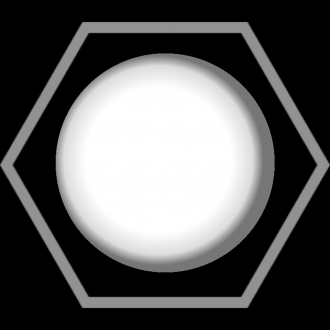 extrait jeux-video Hex Reversi