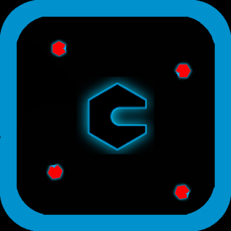 extrait jeux-video Hex Shooter