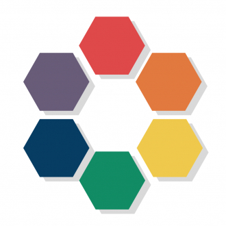 extrait jeux-video Hexa.