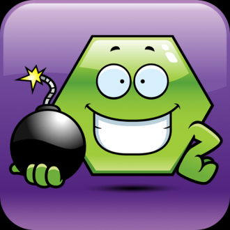 extrait jeux-video HexAddict Gratuit