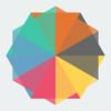 extrait jeux-video Hexagon - The Game