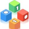 extrait jeux-video Hexagon vs 1010 - Colorful Puzzle Game