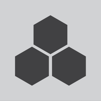 extrait jeux-video Hexagonal Lights Out