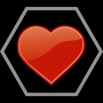 extrait jeux-video HexaGone - A Puzzle Game