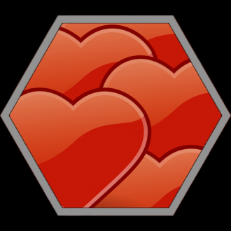 extrait jeux-video HexaGone Cluster