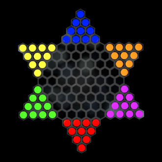 extrait jeux-video Hexal