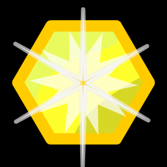 extrait jeux-video Hexar Full