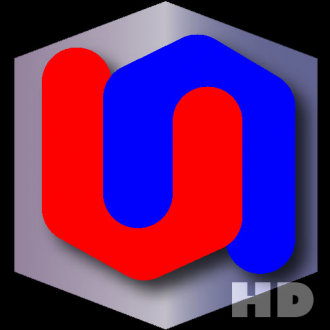 extrait jeux-video Hexatious HD