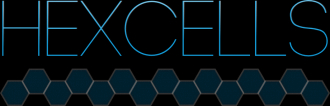 extrait jeux-video Hexcells