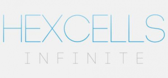 extrait jeux-video Hexcells Infinite