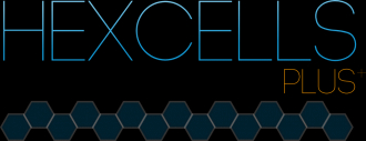 extrait jeux-video Hexcells Plus