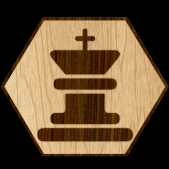 extrait jeux-video HexChess