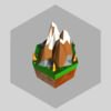 extrait jeux-video HexCiv