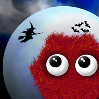 extrait jeux-video Hexed