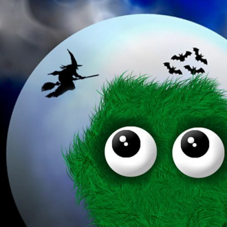 extrait jeux-video Hexed Lite