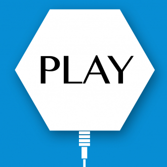 extrait jeux-video Hexicon