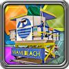 extrait jeux-video HexLogic - Lifegard