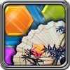 extrait jeux-video HexLogic - Umbrellas