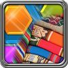 extrait jeux-video HexLogic - Weave