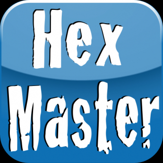 extrait jeux-video HexMaster