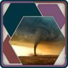 extrait jeux-video HexSaw - Storms