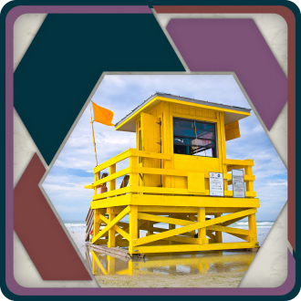 extrait jeux-video HexSaw - Yellow
