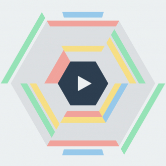 extrait jeux-video Hextelor