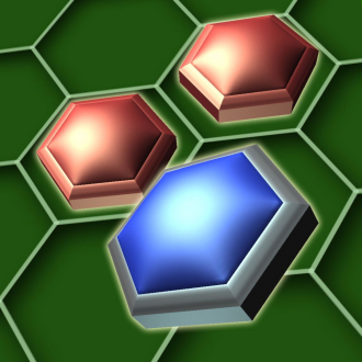 extrait jeux-video HexThello
