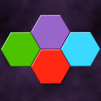 extrait jeux-video Hextile Free