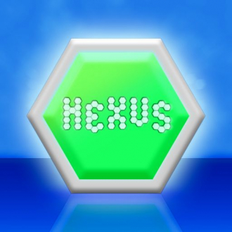 extrait jeux-video Hexus