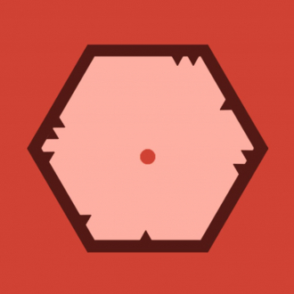 extrait jeux-video Hexx