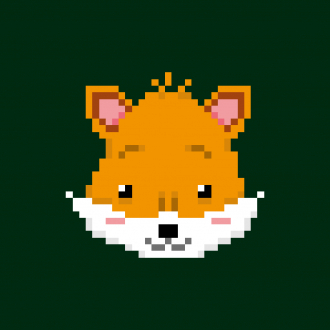 extrait jeux-video Hey, fox!