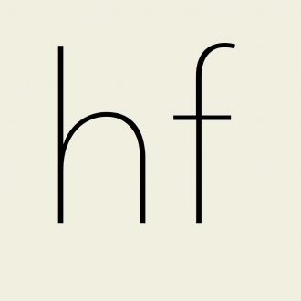 extrait jeux-video hf