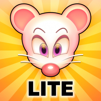 extrait jeux-video Hi,Cheese LE