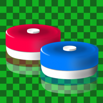 extrait jeux-video Hi ShuffleBoard