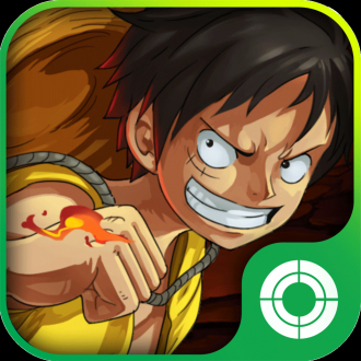 extrait jeux-video Hải Tặc Soha