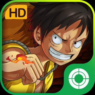 extrait jeux-video Hải Tặc Soha HD