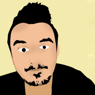 extrait jeux-video Hiamina Bird