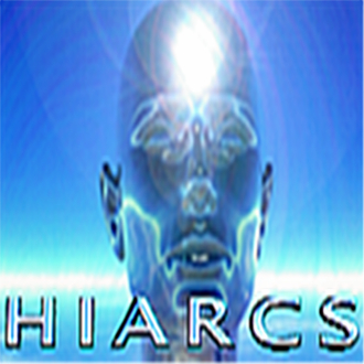 extrait jeux-video HIARCS Chess