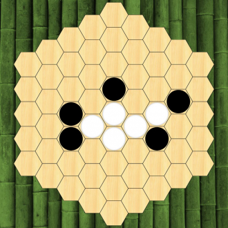 extrait jeux-video HicHaxHex