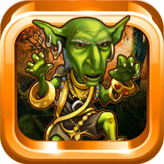 extrait jeux-video Hidden Expeditio: Zombie - The fairytale world