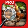 extrait jeux-video Hidden Object Animal Story Pro