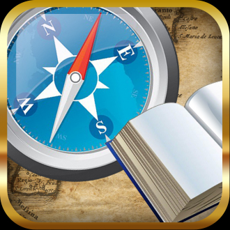 extrait jeux-video Hidden Objects Match : Secret Passages Edition