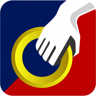 extrait jeux-video Hide&amp;Pick