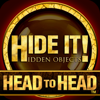 extrait jeux-video Hide It! Head to Head Hidden Object Game