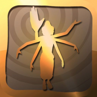 extrait jeux-video High Five A!