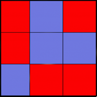 extrait jeux-video High Heat