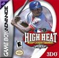 extrait jeux-video High Heat Baseball 2002